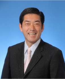 県知事写真