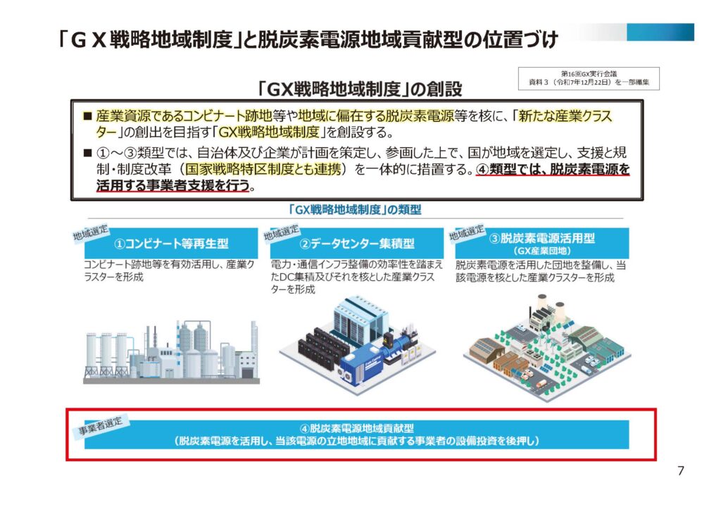 お知らせ | News ＆ Topics | えひめスマイルビジネスNavi