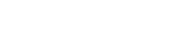 えひめスマイルビジネスNavi